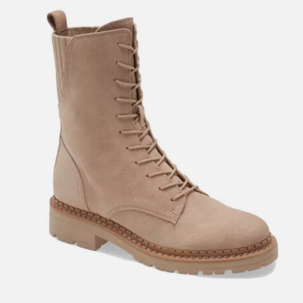 Sam Edelman Lex Boot